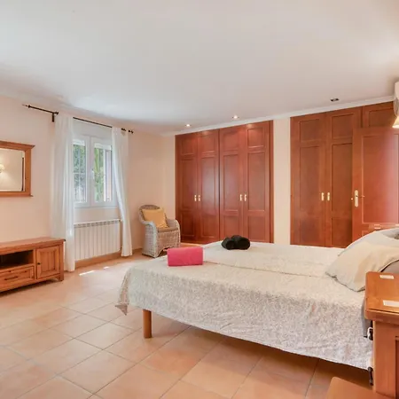 Vista 28 * Дения