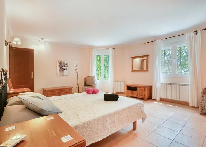 Vista 28 * Дения