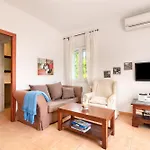 Vista 28