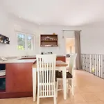 Vista 28 Dénia
