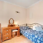 Vista 28 Villa Dénia