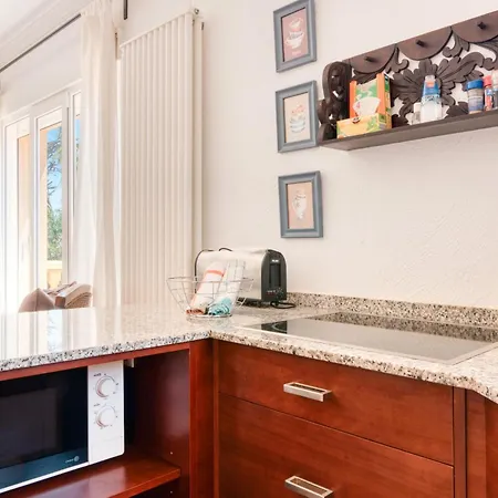 ヴィラ Vista 28 *