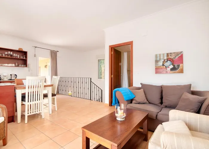 ヴィラ Vista 28 *