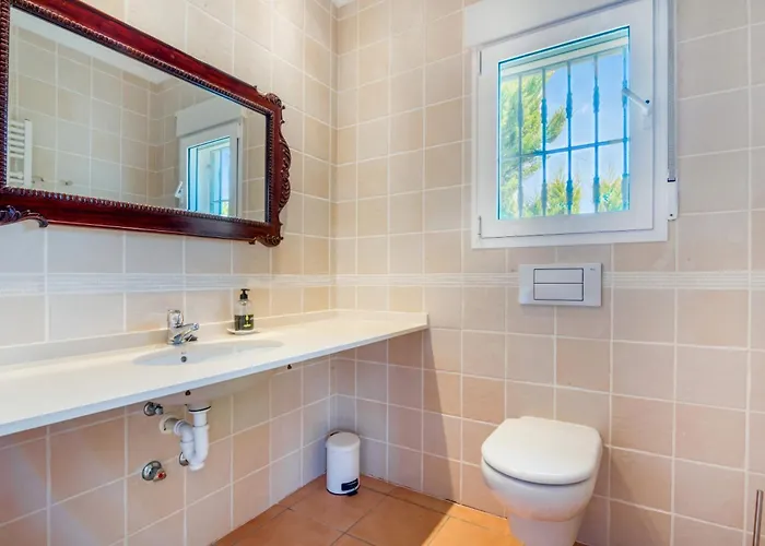 Vista 28 * デニア