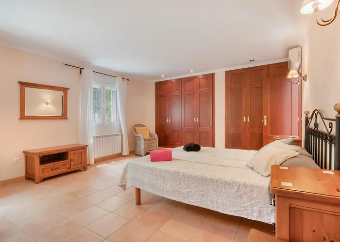 Vista 28 * デニア