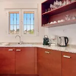 Vista 28